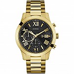 Изображение на часовник Guess W0668G8 Atlas