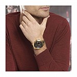 Изображение на часовник Guess W0668G8 Atlas