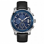 Изображение на часовник Guess W0673G4 Pinnacle Chronograph