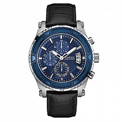 Guess W0673G4 Pinnacle Chronograph