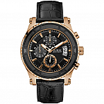 Изображение на часовник Guess W0673G5 Pinnacle Chronograph