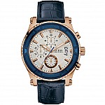 Изображение на часовник Guess W0673G6 Pinnacle Chronograph