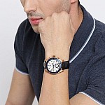 Изображение на часовник Guess W0673G6 Pinnacle Chronograph