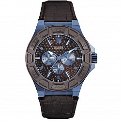 Guess W0674G5 Force