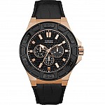 Изображение на часовник Guess W0674G6 Force