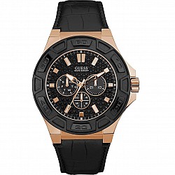 Guess W0674G6 Force