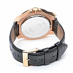 Изображение на часовник Guess W0674G6 Force