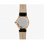 Изображение на часовник Guess W0674G6 Force