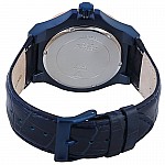 Изображение на часовник Guess W0674G7 Force