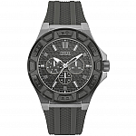 Изображение на часовник Guess W0674G8 Force