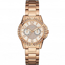 Guess W0705L3 Sassy