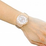 Изображение на часовник Guess W0705L3 Sassy