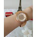 Изображение на часовник Guess W0705L3 Sassy