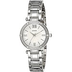 Изображение на часовник Guess W0767L1 Park Ave South