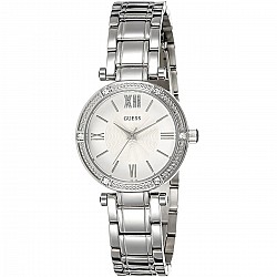 Изображение на часовник Guess W0767L1 Park Ave South