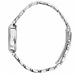 Изображение на часовник Guess W0767L1 Park Ave South