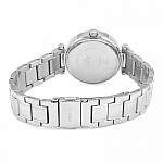 Изображение на часовник Guess W0767L1 Park Ave South