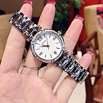 Изображение на часовник Guess W0767L1 Park Ave South