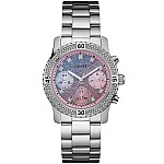 Изображение на часовник Guess W0774L1 Confetti