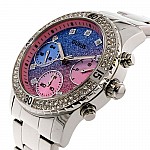 Изображение на часовник Guess W0774L1 Confetti