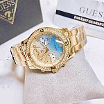 Изображение на часовник Guess W0774L2 Confetti