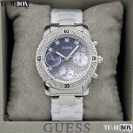 Изображение на Guess W0774L6 Confetti