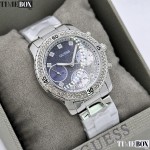 Изображение на Guess W0774L6 Confetti
