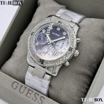 Изображение на Guess W0774L6 Confetti