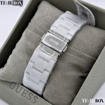 Изображение на Guess W0774L6 Confetti