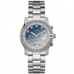 Guess W0774L6 Confetti