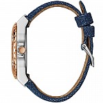 Изображение на часовник Guess W0775L10 Limelight