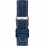 Изображение на часовник Guess W0775L10 Limelight