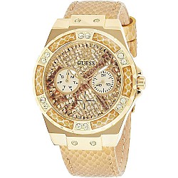 Guess W0775L13 Limelight