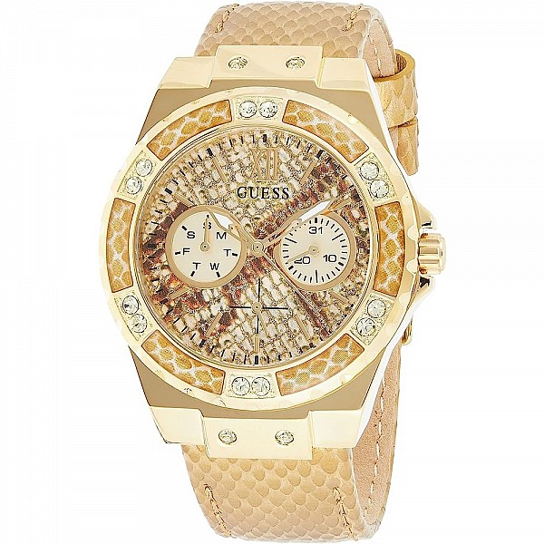 Изображение на часовник Guess W0775L13 Limelight