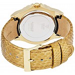 Изображение на часовник Guess W0775L13 Limelight