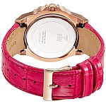 Изображение на часовник Guess W0775L4 Limelight