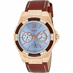 Guess W0775L7 Limelight