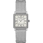 Изображение на часовник Guess W0826L1 Highline