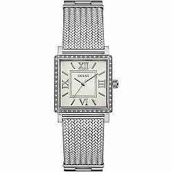 Guess W0826L1 Highline