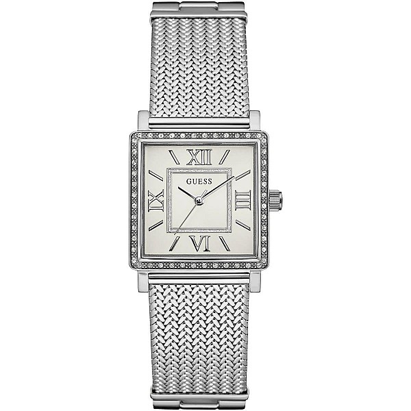 Изображение на часовник Guess W0826L1 Highline