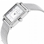 Изображение на часовник Guess W0826L1 Highline