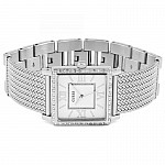 Изображение на часовник Guess W0826L1 Highline