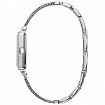 Изображение на часовник Guess W0826L1 Highline