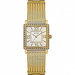 Guess W0826L2 Highline