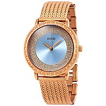 Изображение на часовник Guess W0836L1 Willow