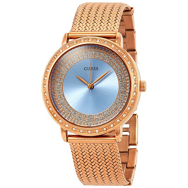 Изображение на часовник Guess W0836L1 Willow