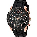 Изображение на часовник Guess W0864G2 Force Chronograph