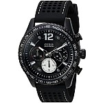 Изображение на часовник Guess W0971G1 Fleet Chronograph