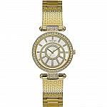 Изображение на часовник Guess W1008L2 Muse