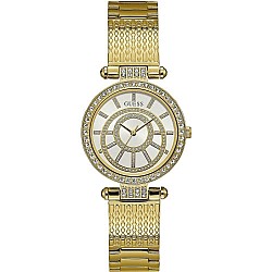 Guess W1008L2 Muse